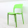 Furniture PP plastic stackable chair for dining